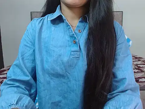 spicy sofiya - online show from November 10, 4:46 pm