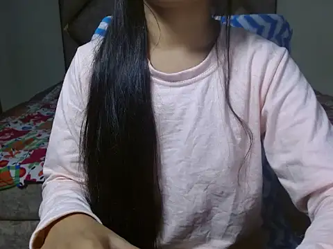 spicy sofiya - online show from October 25, 1:52 pm