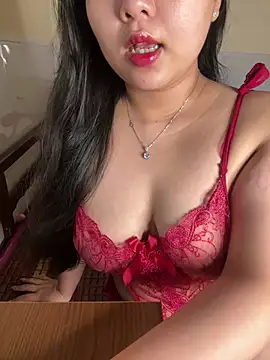 Aimee milk online show from July 20, 2:41 pm