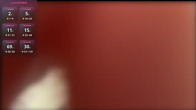 hey 0x online show from June 22, 1:08 pm