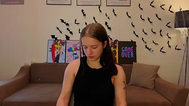 JonDatko online show from November 13, 4:22 am