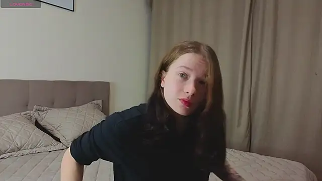 JonDatko online show from November 22, 11:02 am