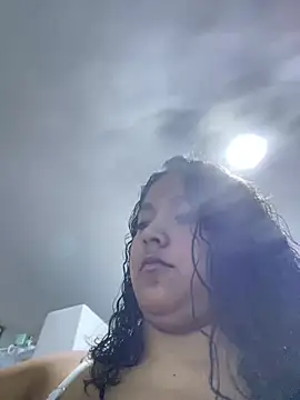 Techi0525 online show from February 11, 11:50 pm