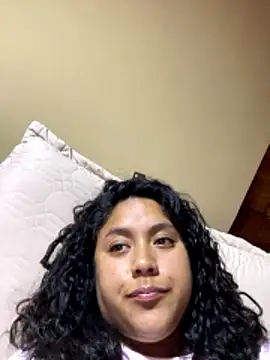 Techi0525 online show from January 19, 4:08 am