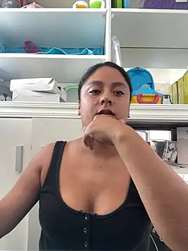 Techi0525 online show from March 6, 9:21 pm