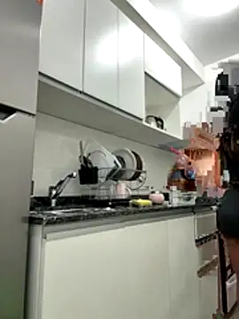 itsmiasofia online show from November 27, 1:52 am