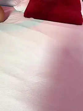 SsexCouplee online show from June 27, 11:44 am