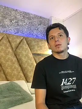 SsexCouplee online show from July 26, 11:51 am
