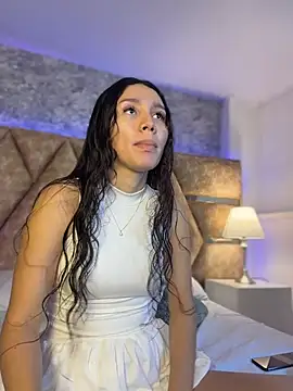 SsexCouplee online show from June 6, 11:27 am