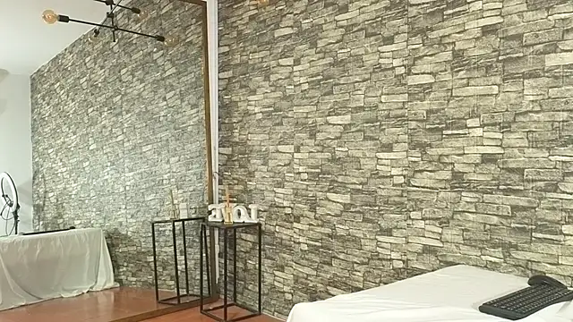 TokyoSky online show from December 18, 8:35 pm