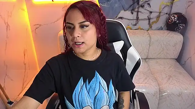 noa tp online show from October 28, 1:06 pm