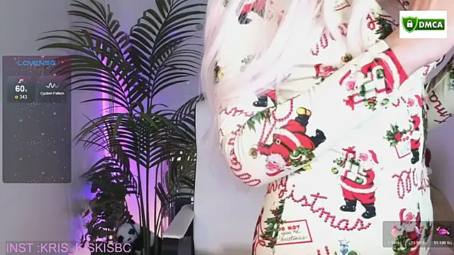 cute cake online show from December 18, 8:46 pm