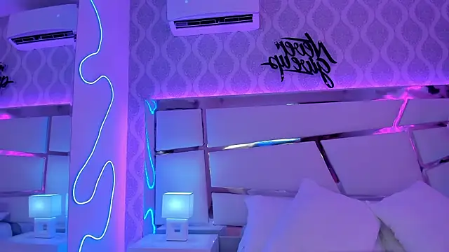 DevoraCarther online show from October 24, 3:19 pm