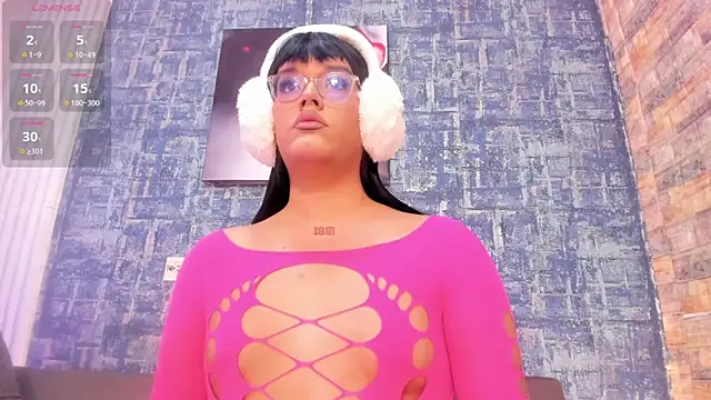 xkaty grey online show from February 16, 9:03 pm