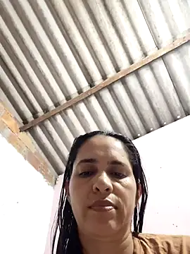 Selenahot23sexy online show from October 17, 9:51 pm