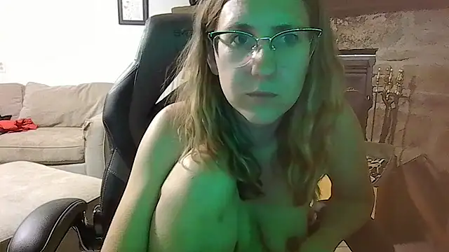 pleasureme24k online show from October 28, 4:29 am