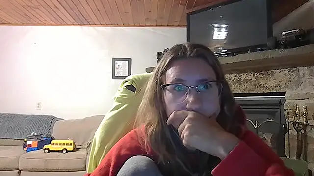 pleasureme24k online show from October 23, 3:23 am