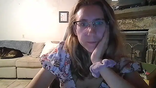 pleasureme24k online show from October 22, 2:38 am