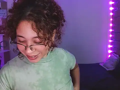 Medussa3033 online show from November 10, 3:23 am