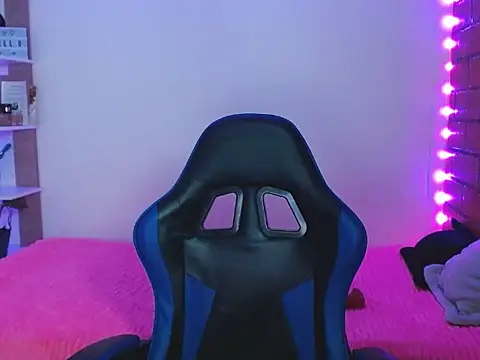 Medussa3033 online show from December 22, 3:42 am