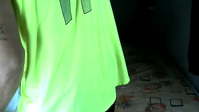 AXionX online show from February 4, 9:56 am