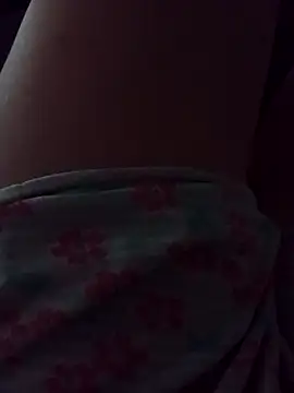 Taradinha pelosogro online show from March 9, 9:56 am