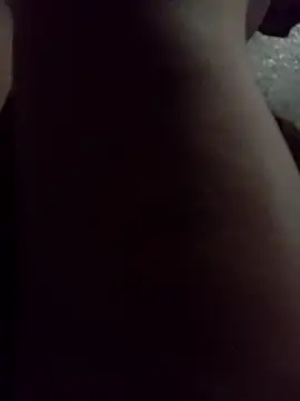 Taradinha pelosogro online show from November 11, 11:46 pm