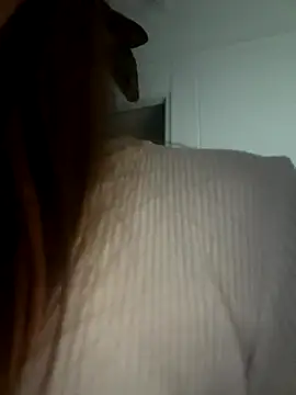 Aliss rose online show from October 23, 10:38 pm