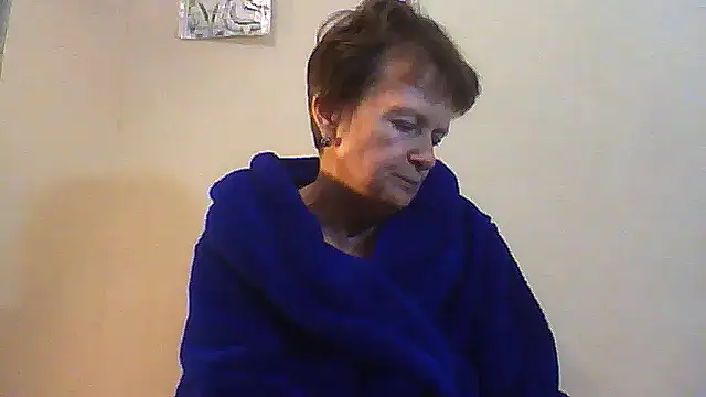 JesykaLove566 online show from February 27, 7:14 pm