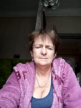 JesykaLove566 online show from October 26, 12:55 pm