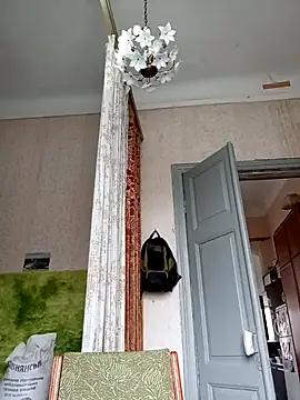 JesykaLove566 online show from November 6, 7:58 am