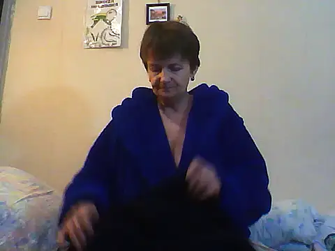 JesykaLove566 online show from March 8, 3:38 pm