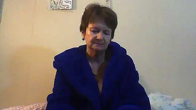 JesykaLove566 online show from March 27, 7:03 pm