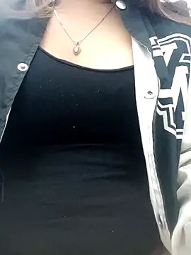 Myzak- online show from November 25, 9:59 pm