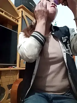 Myzak- online show from November 26, 10:55 pm