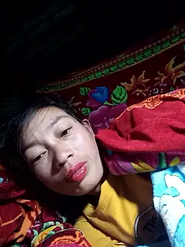 Nabi show online show from January 9, 10:03 pm