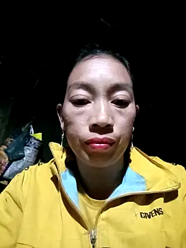 Nabi show online show from December 20, 1:26 pm