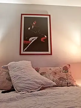 Caritovivi online show from March 21, 3:44 am