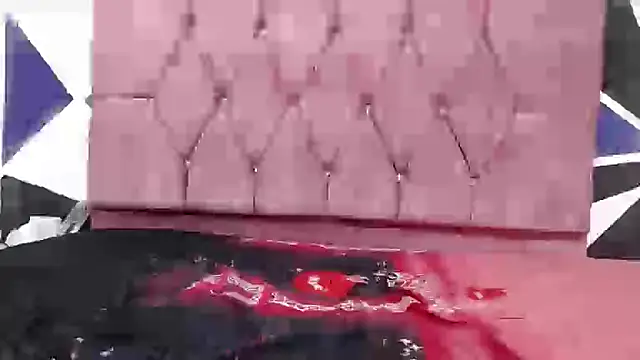 scarleth18 online show from October 17, 3:21 am