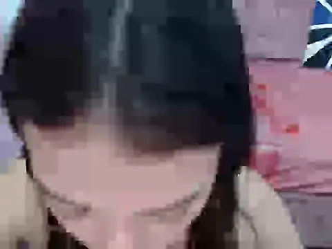 scarleth18 online show from October 20, 2:25 am