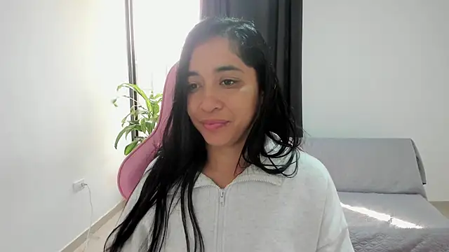 Kruela online show from November 5, 12:32 pm