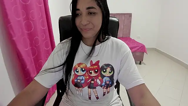 Kruela online show from February 19, 12:54 am