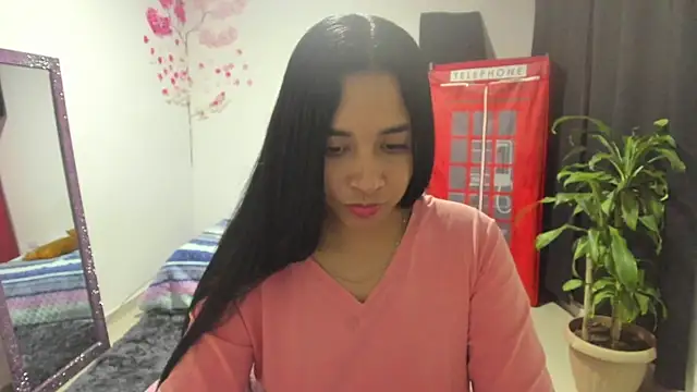 Kruela online show from November 21, 12:23 am