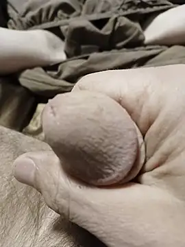 tripled6996 online show from November 8, 12:04 am