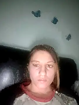 SandyCassie online show from October 24, 5:36 am