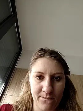 SandyCassie online show from December 14, 7:25 am