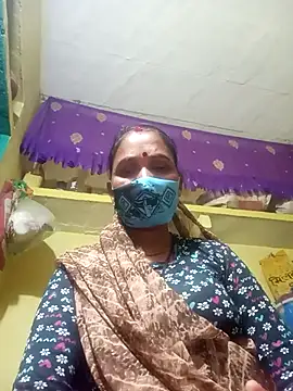 Rajni cuty online show from December 2, 11:56 am