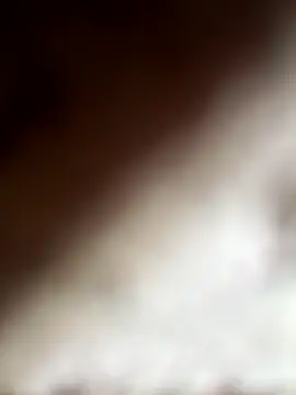 Rajni chauhan online show from November 3, 7:12 am