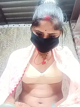 Rajni chauhan online show from November 27, 4:10 pm