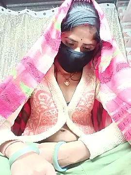 Rajni chauhan online show from January 13, 5:39 pm